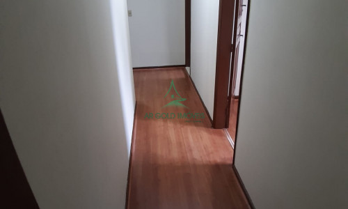 Sobrado à Venda no Jardim Bonfiglioli | 280m² | 3 Quartos | 1 Suíte | 4 Vagas | Quintal
