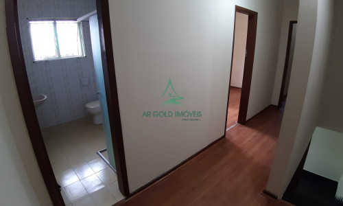 Sobrado à Venda no Jardim Bonfiglioli | 280m² | 3 Quartos | 1 Suíte | 4 Vagas | Quintal