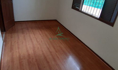 Sobrado à Venda no Jardim Bonfiglioli | 280m² | 3 Quartos | 1 Suíte | 4 Vagas | Quintal