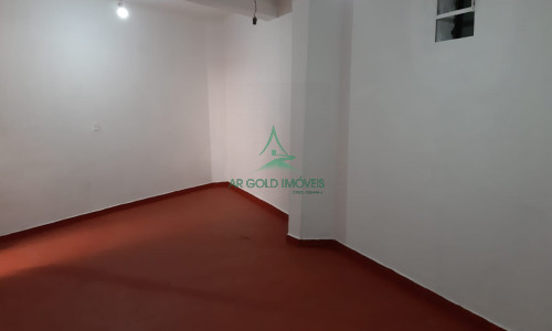 Sobrado à Venda no Jardim Bonfiglioli | 280m² | 3 Quartos | 1 Suíte | 4 Vagas | Quintal