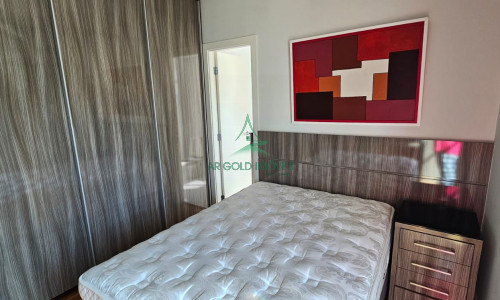 Apartamento Duplex à Venda no Jardim Paulista | 3 Suítes | Closet | Hidro | Varanda | Duetto Jardins