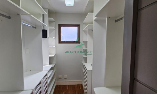 Apartamento Duplex à Venda no Jardim Paulista | 3 Suítes | Closet | Hidro | Varanda | Duetto Jardins