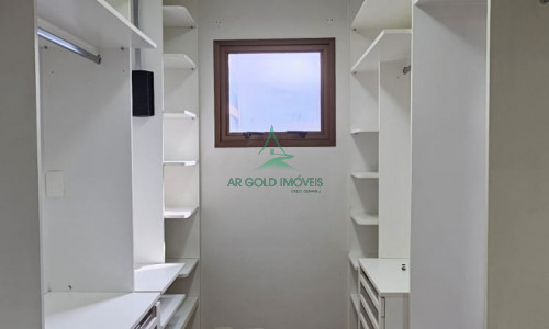 Apartamento Duplex à Venda no Jardim Paulista | 3 Suítes | Closet | Hidro | Varanda | Duetto Jardins