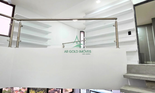 Apartamento Duplex à Venda em Perdizes | 210m² | 2 Suítes | Home Cinema | 3 Vagas | Resid. Paris