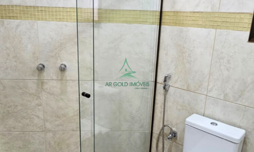 Apartamento Duplex à Venda em Perdizes | 210m² | 2 Suítes | Home Cinema | 3 Vagas | Resid. Paris