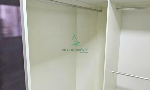 Apartamento Duplex à Venda em Perdizes | 210m² | 2 Suítes | Home Cinema | 3 Vagas | Resid. Paris