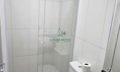Apartamento Duplex à Venda em Perdizes | 210m² | 2 Suítes | Home Cinema | 3 Vagas | Resid. Paris