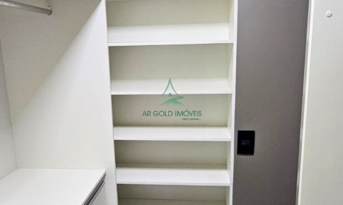 Apartamento Duplex à Venda em Perdizes | 210m² | 2 Suítes | Home Cinema | 3 Vagas | Resid. Paris