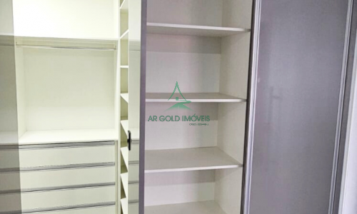 Apartamento Duplex à Venda em Perdizes | 210m² | 2 Suítes | Home Cinema | 3 Vagas | Resid. Paris