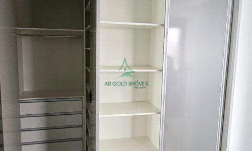 Apartamento Duplex à Venda em Perdizes | 210m² | 2 Suítes | Home Cinema | 3 Vagas | Resid. Paris