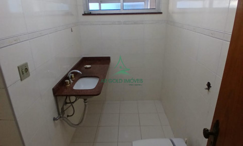 Apartamento à Venda na Lapa | 85m² | 2 Quartos | 2 Banheiros | Amplo | Ótima Localização