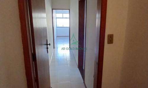 Apartamento à Venda na Lapa | 85m² | 2 Quartos | 2 Banheiros | Amplo | Ótima Localização