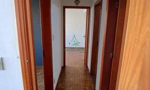 Apartamento à Venda na Lapa | 85m² | 2 Quartos | 2 Banheiros | Amplo | Ótima Localização