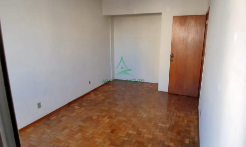 Apartamento à Venda na Lapa | 85m² | 2 Quartos | 2 Banheiros | Amplo | Ótima Localização