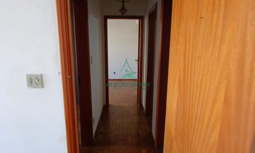 Apartamento à Venda na Lapa | 85m² | 2 Quartos | 2 Banheiros | Amplo | Ótima Localização