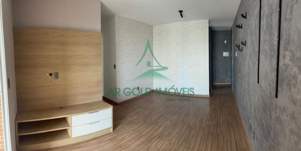 Apartamento à Venda no Jaguaré | 70m² | 3 Quartos | 1 Suíte | Varanda Gourmet | 2 Vagas | Lazer