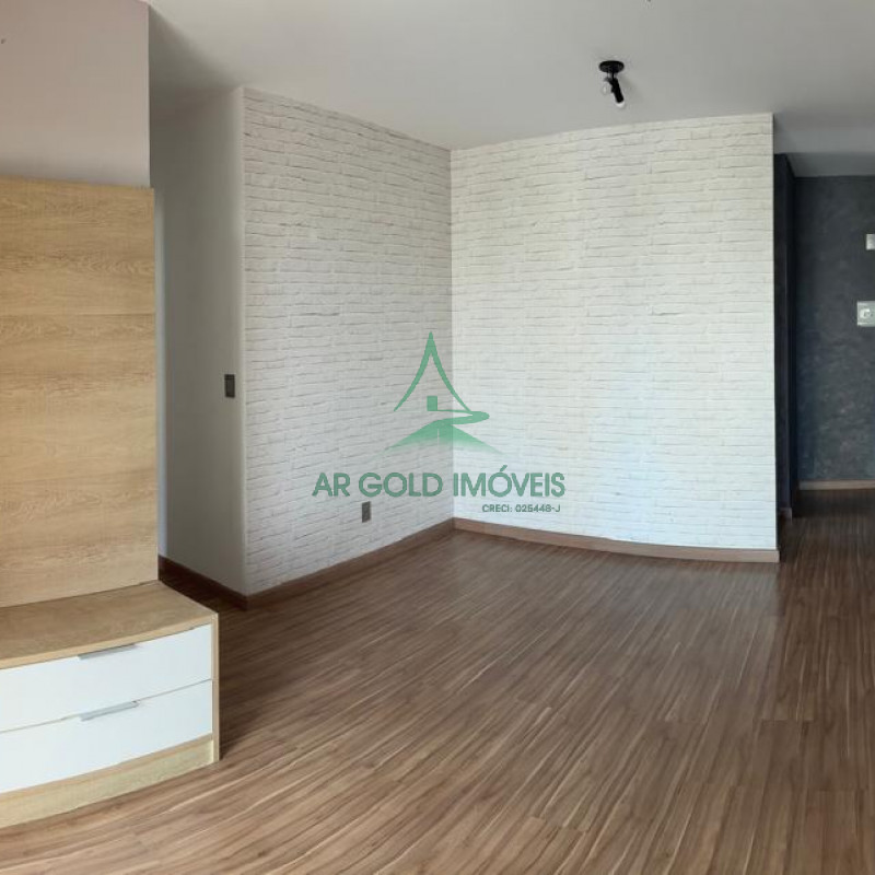 Apartamento à Venda no Jaguaré | 70m² | 3 Quartos | 1 Suíte | Varanda Gourmet | 2 Vagas | Lazer