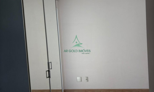 Apartamento à Venda no Jaguaré | 70m² | 3 Quartos | 1 Suíte | Varanda Gourmet | 2 Vagas | Lazer