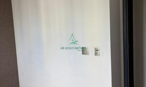 Apartamento à Venda no Jaguaré | 70m² | 3 Quartos | 1 Suíte | Varanda Gourmet | 2 Vagas | Lazer