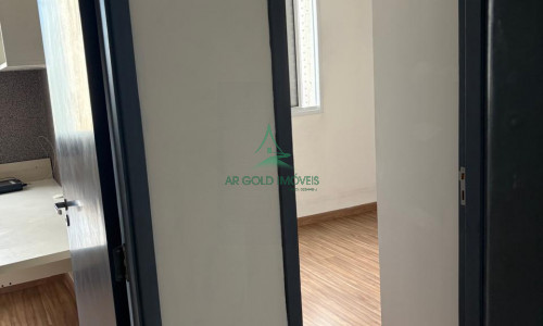 Apartamento à Venda no Jaguaré | 70m² | 3 Quartos | 1 Suíte | Varanda Gourmet | 2 Vagas | Lazer