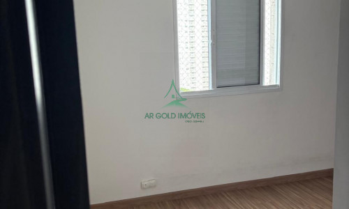 Apartamento à Venda no Jaguaré | 70m² | 3 Quartos | 1 Suíte | Varanda Gourmet | 2 Vagas | Lazer