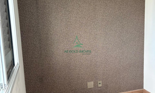 Apartamento à Venda no Jaguaré | 70m² | 3 Quartos | 1 Suíte | Varanda Gourmet | 2 Vagas | Lazer