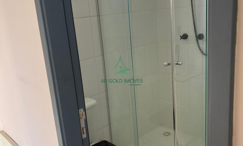 Apartamento à Venda no Jaguaré | 70m² | 3 Quartos | 1 Suíte | Varanda Gourmet | 2 Vagas | Lazer