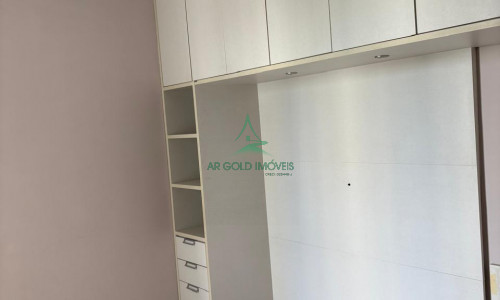 Apartamento à Venda no Jaguaré | 70m² | 3 Quartos | 1 Suíte | Varanda Gourmet | 2 Vagas | Lazer