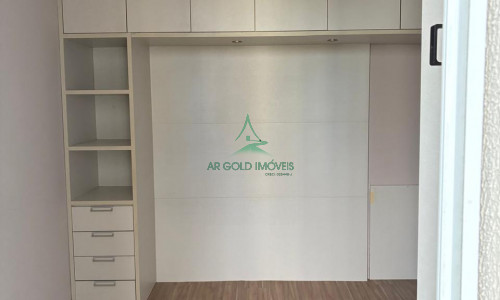 Apartamento à Venda no Jaguaré | 70m² | 3 Quartos | 1 Suíte | Varanda Gourmet | 2 Vagas | Lazer
