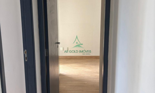 Apartamento à Venda no Jaguaré | 70m² | 3 Quartos | 1 Suíte | Varanda Gourmet | 2 Vagas | Lazer