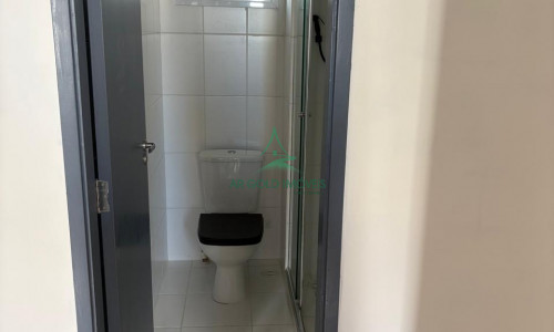Apartamento à Venda no Jaguaré | 70m² | 3 Quartos | 1 Suíte | Varanda Gourmet | 2 Vagas | Lazer