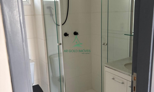 Apartamento à Venda no Jaguaré | 70m² | 3 Quartos | 1 Suíte | Varanda Gourmet | 2 Vagas | Lazer