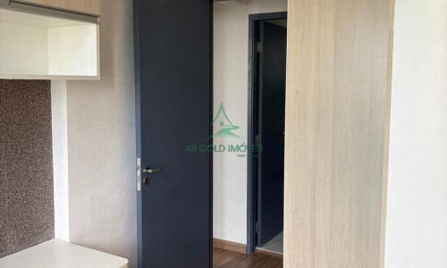 Apartamento à Venda no Jaguaré | 70m² | 3 Quartos | 1 Suíte | Varanda Gourmet | 2 Vagas | Lazer