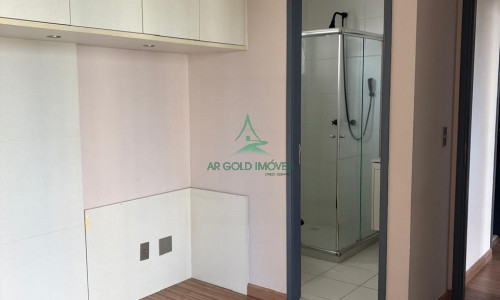 Apartamento à Venda no Jaguaré | 70m² | 3 Quartos | 1 Suíte | Varanda Gourmet | 2 Vagas | Lazer