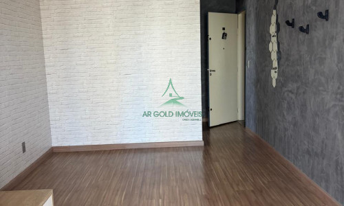 Apartamento à Venda no Jaguaré | 70m² | 3 Quartos | 1 Suíte | Varanda Gourmet | 2 Vagas | Lazer