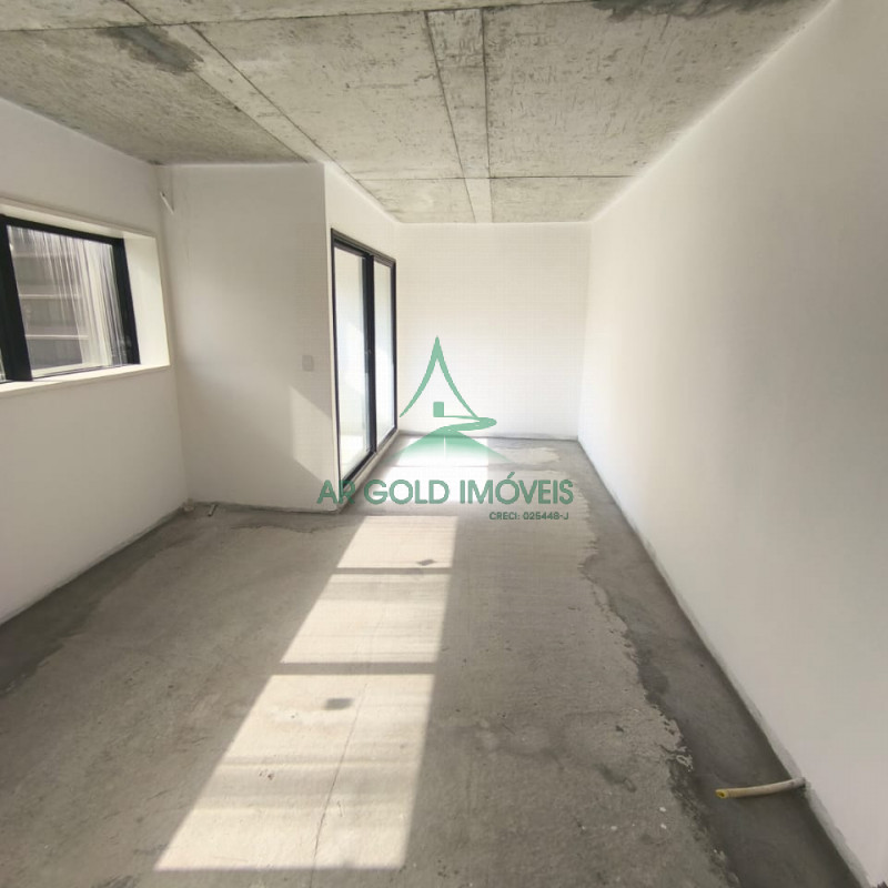 Sala Comercial à Venda em Cerqueira César | 35m² | Piscina | Próx. ao Metrô | Rebouças 499