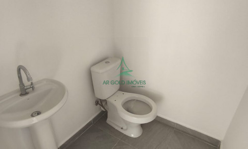 Sala Comercial à Venda em Cerqueira César | 35m² | Piscina | Próx. ao Metrô | Rebouças 499