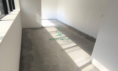 Sala Comercial à Venda em Cerqueira César | 35m² | Piscina | Próx. ao Metrô | Rebouças 499