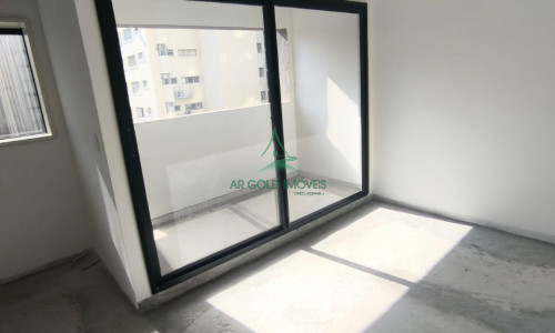 Sala Comercial à Venda em Cerqueira César | 35m² | Piscina | Próx. ao Metrô | Rebouças 499