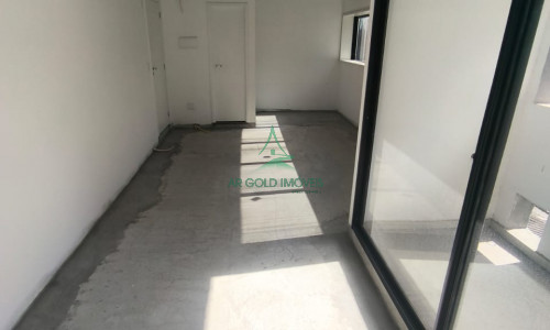Sala Comercial à Venda em Cerqueira César | 35m² | Piscina | Próx. ao Metrô | Rebouças 499