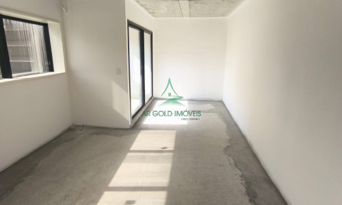 Sala Comercial à Venda em Cerqueira César | 35m² | Piscina | Próx. ao Metrô | Rebouças 499