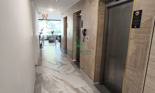 Sala Comercial à Venda em Cerqueira César | 35m² | Piscina | Próx. ao Metrô | Rebouças 499