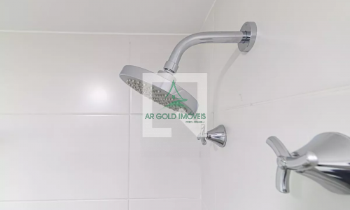 Studio à Venda em Perdizes | 33m² | Mobiliado | Mezanino | Lazer Completo | Sou Perdizes