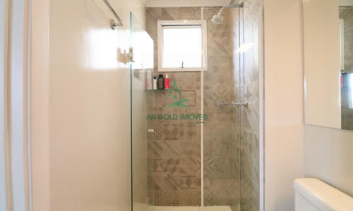 Apartamento à Venda na Água Branca | 70m² | 2 Quartos | 1 Suíte | Planejados | Jardim dos Girassóis