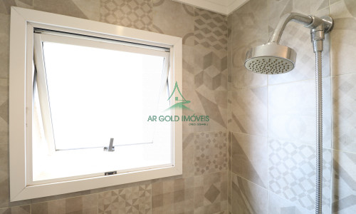 Apartamento à Venda na Água Branca | 70m² | 2 Quartos | 1 Suíte | Planejados | Jardim dos Girassóis