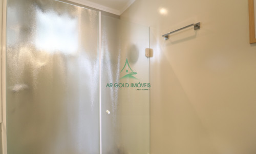 Apartamento à Venda na Água Branca | 70m² | 2 Quartos | 1 Suíte | Planejados | Jardim dos Girassóis
