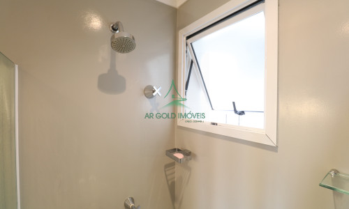Apartamento à Venda na Água Branca | 70m² | 2 Quartos | 1 Suíte | Planejados | Jardim dos Girassóis