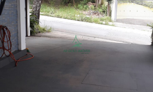Casa para Locação em Perdizes | 430m² | 7 Quartos | 2 Suítes | 4 Vagas | Residencial ou Comercial