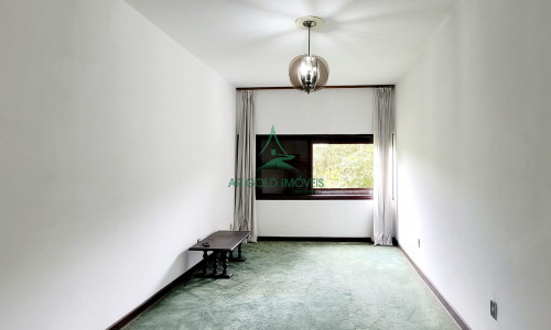 Casa para Locação em Perdizes | 430m² | 7 Quartos | 2 Suítes | 4 Vagas | Residencial ou Comercial