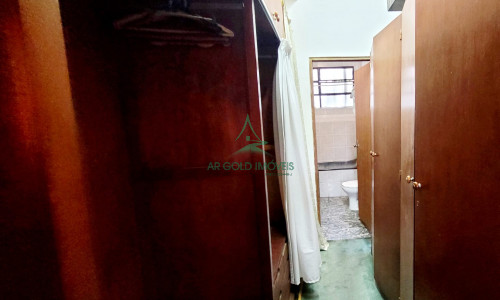 Casa para Locação em Perdizes | 430m² | 7 Quartos | 2 Suítes | 4 Vagas | Residencial ou Comercial